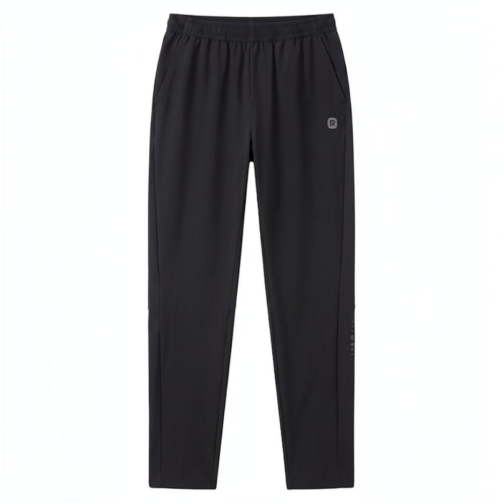 Running Gear Junior - Letnia, codzienna odzież sportowa dla kobiet: