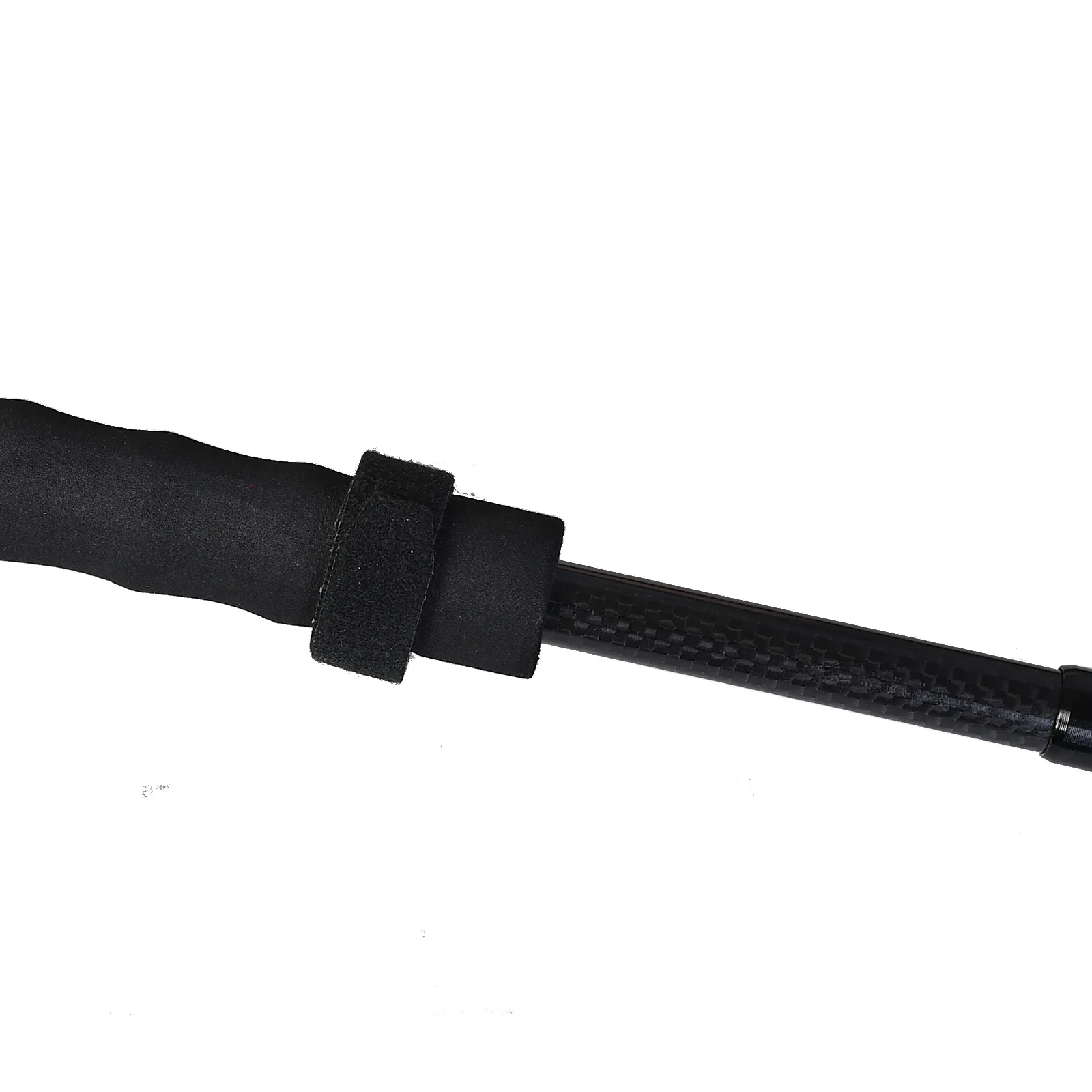 Trekking Pole Carbon - Kijki trekkingowe AONIJIE E4204 z włókna