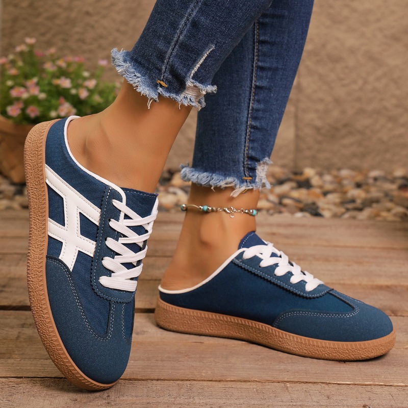 NOWE damskie buty do biegania  – Running Shoes Women recenzja i cena