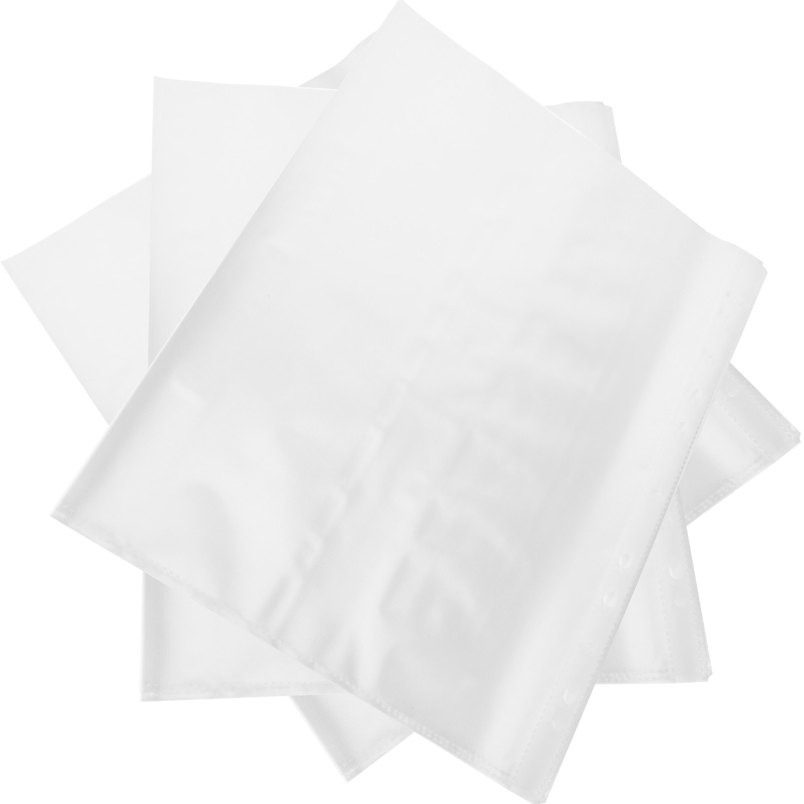 100 sztuk – przezroczyste, wyt – Race Bib recenzja i cena