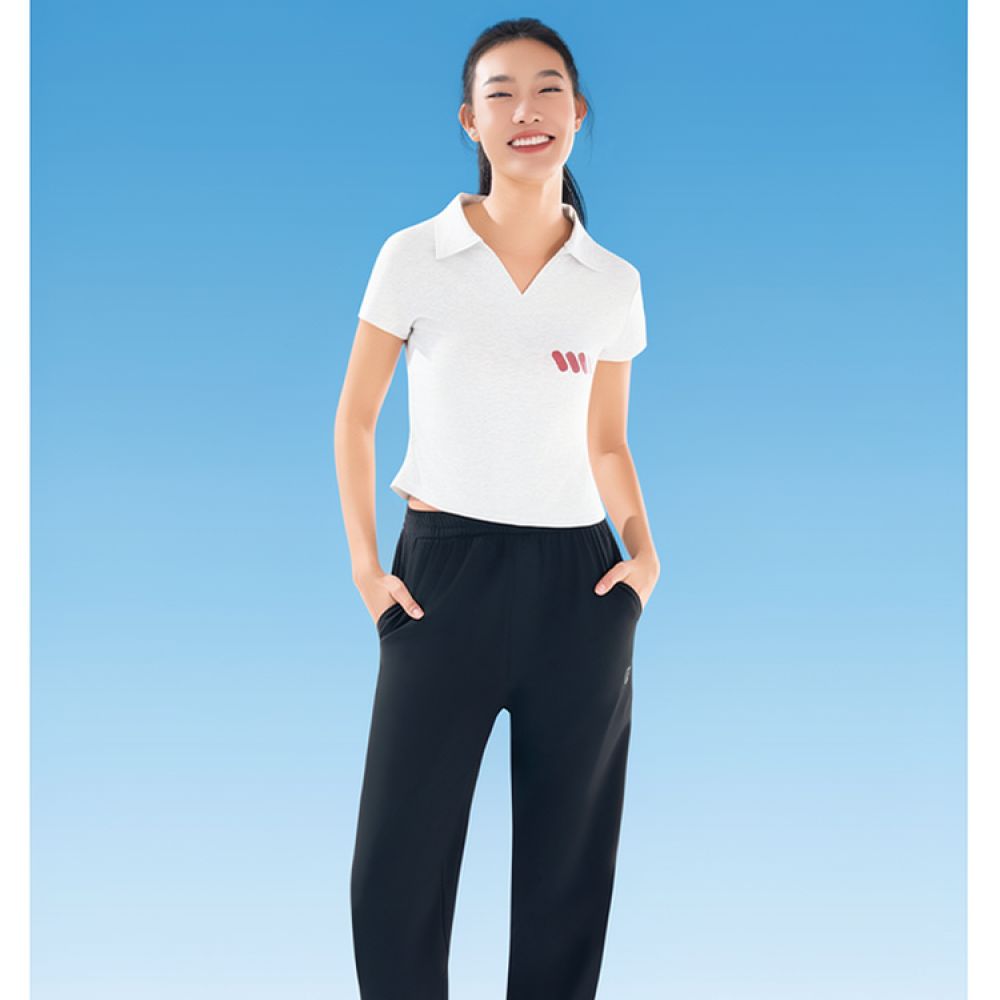 Letnia, codzienna odzież sport – Running Gear Junior recenzja i cena