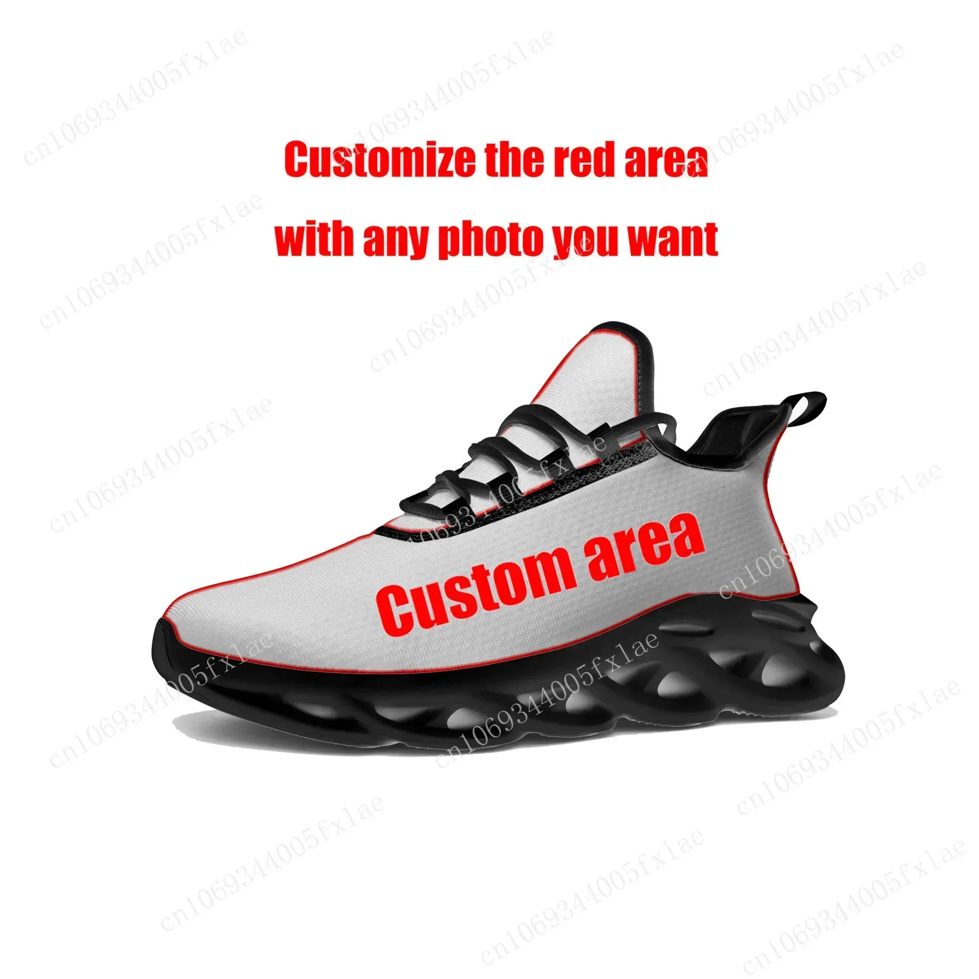 Karol G Bichota Flats Sneakers – Running Shoes Women recenzja i cena