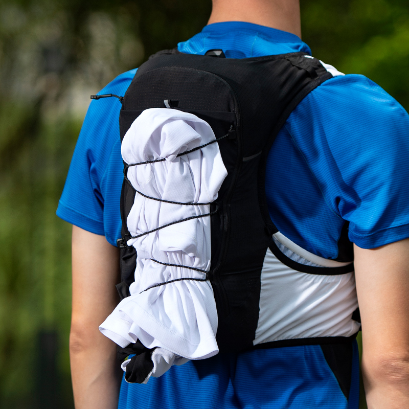 AONIJIE 10L plecak do biegania – Hydration Vest recenzja i cena