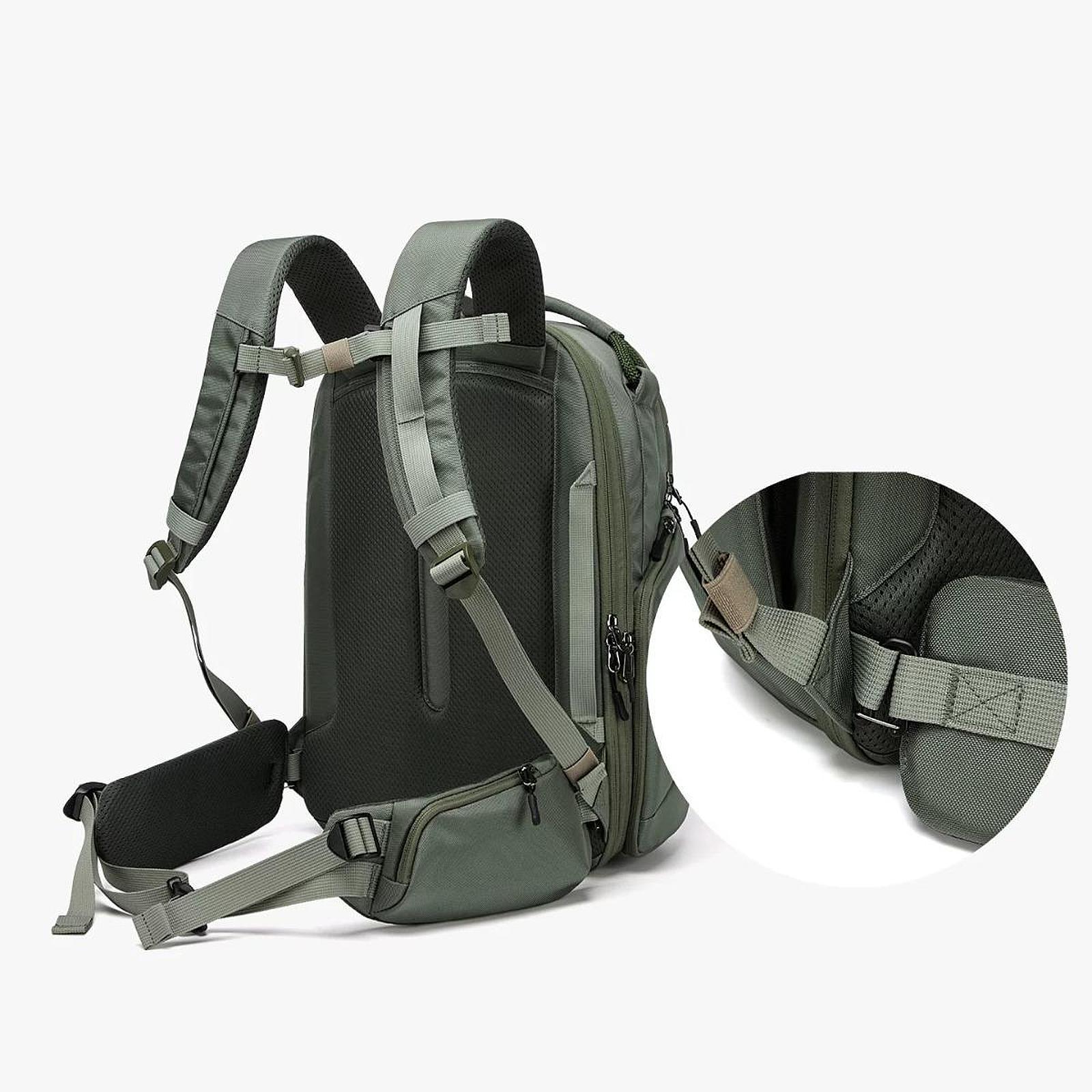Ergonomiczna torba biodrowa do – Running Belt recenzja i cena