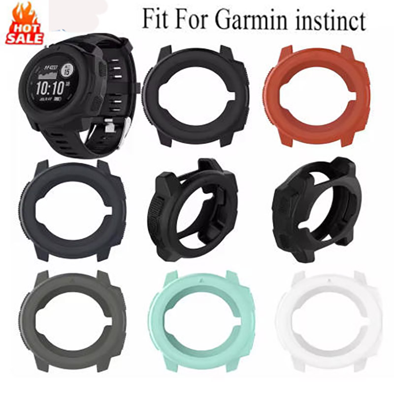 Lekki, inteligentny futerał oc – Running Watch recenzja i cena