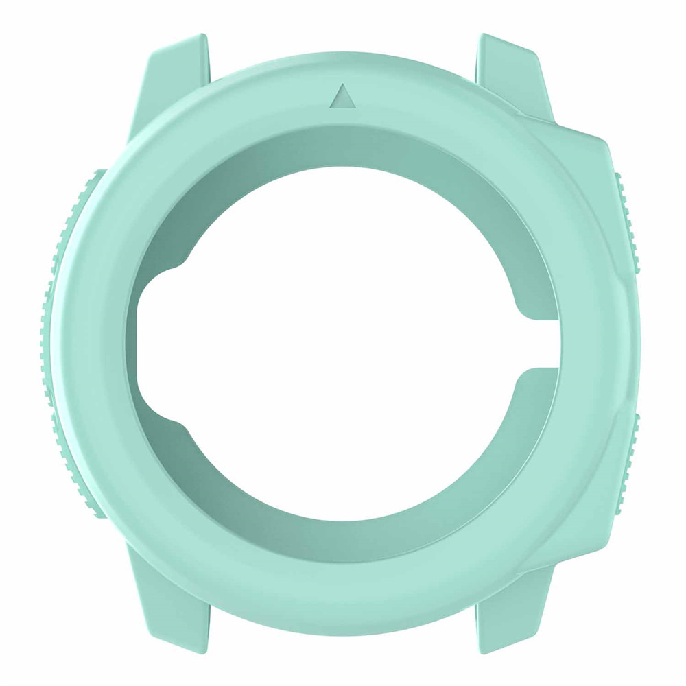 Lekki, inteligentny futerał oc – Running Watch recenzja i cena