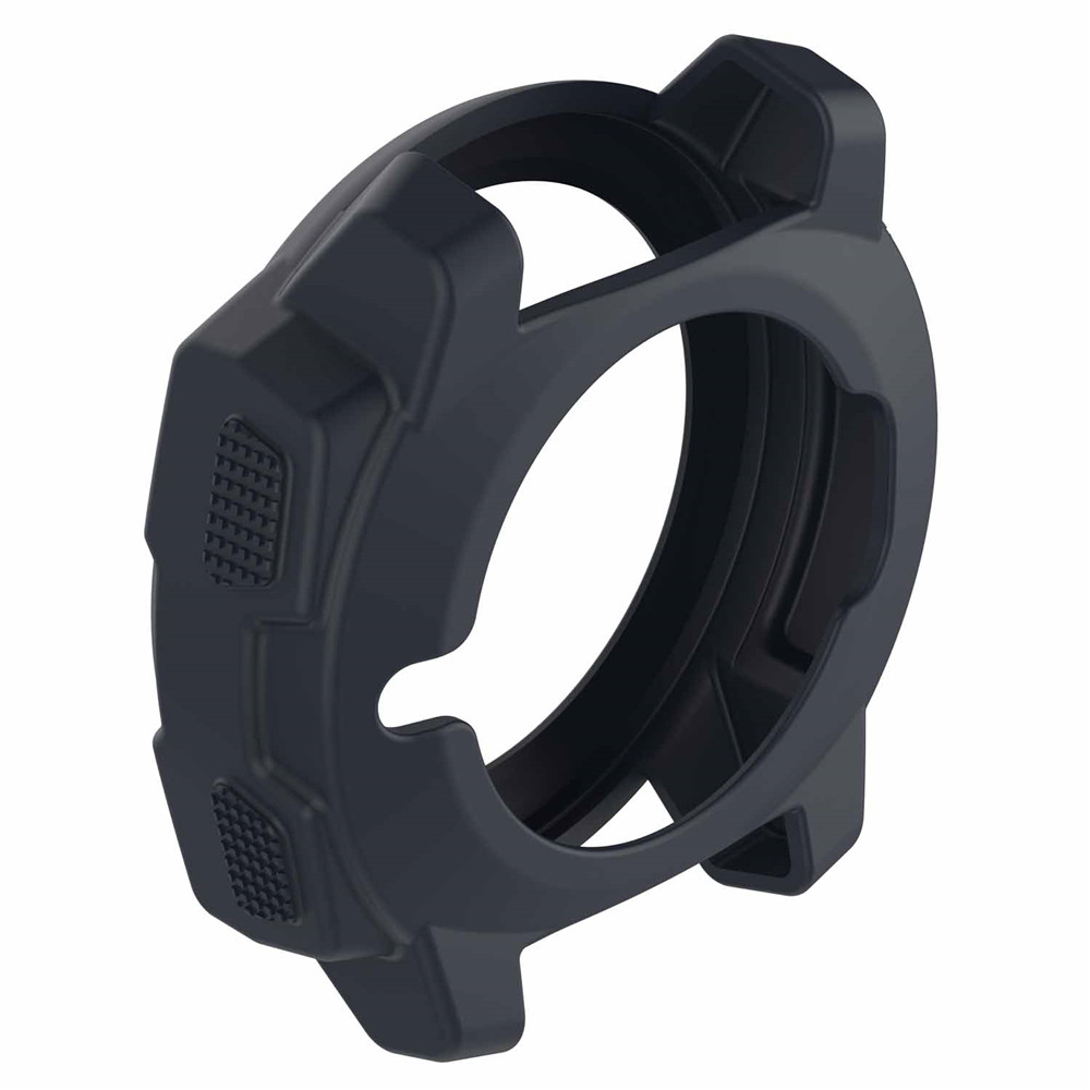 Lekki, inteligentny futerał oc – Running Watch recenzja i cena
