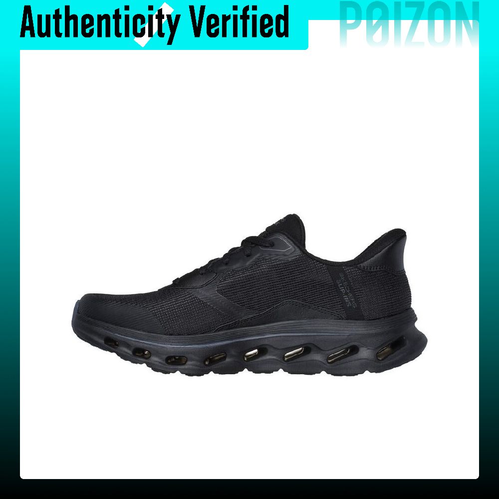 Skechers GO WALK – niskie, cod – Running Shoes Men recenzja i cena