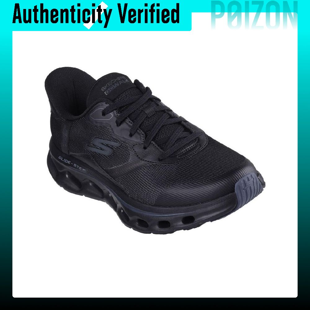 Skechers GO WALK – niskie, cod – Running Shoes Men recenzja i cena
