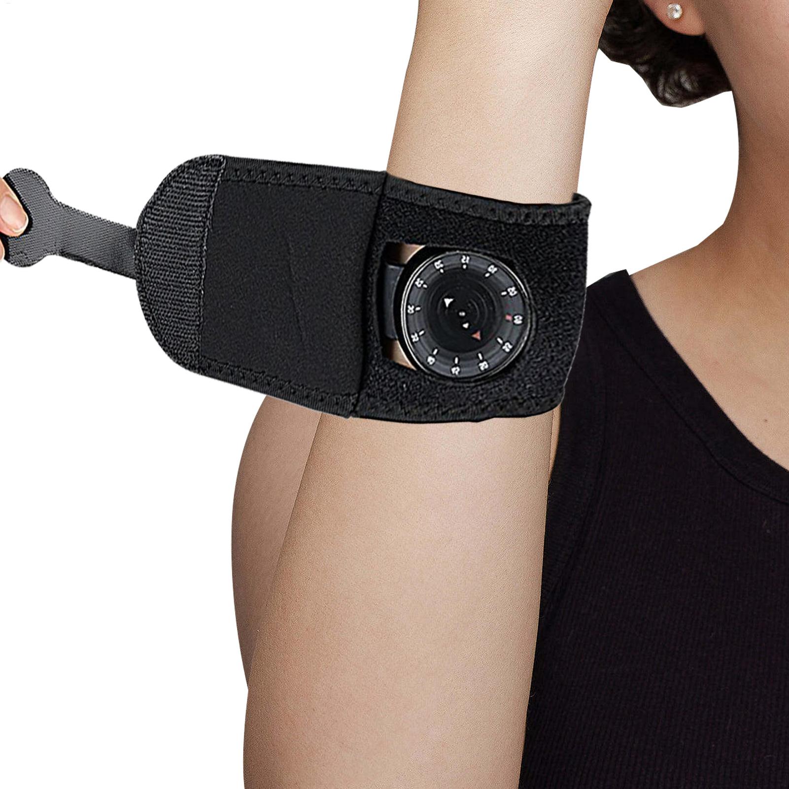 Ochraniacz na pasek smartwatch – Running Watch recenzja i cena