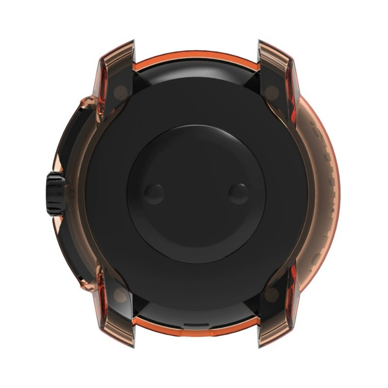 Ochronne etui do smartwatcha S – Running Watch recenzja i cena