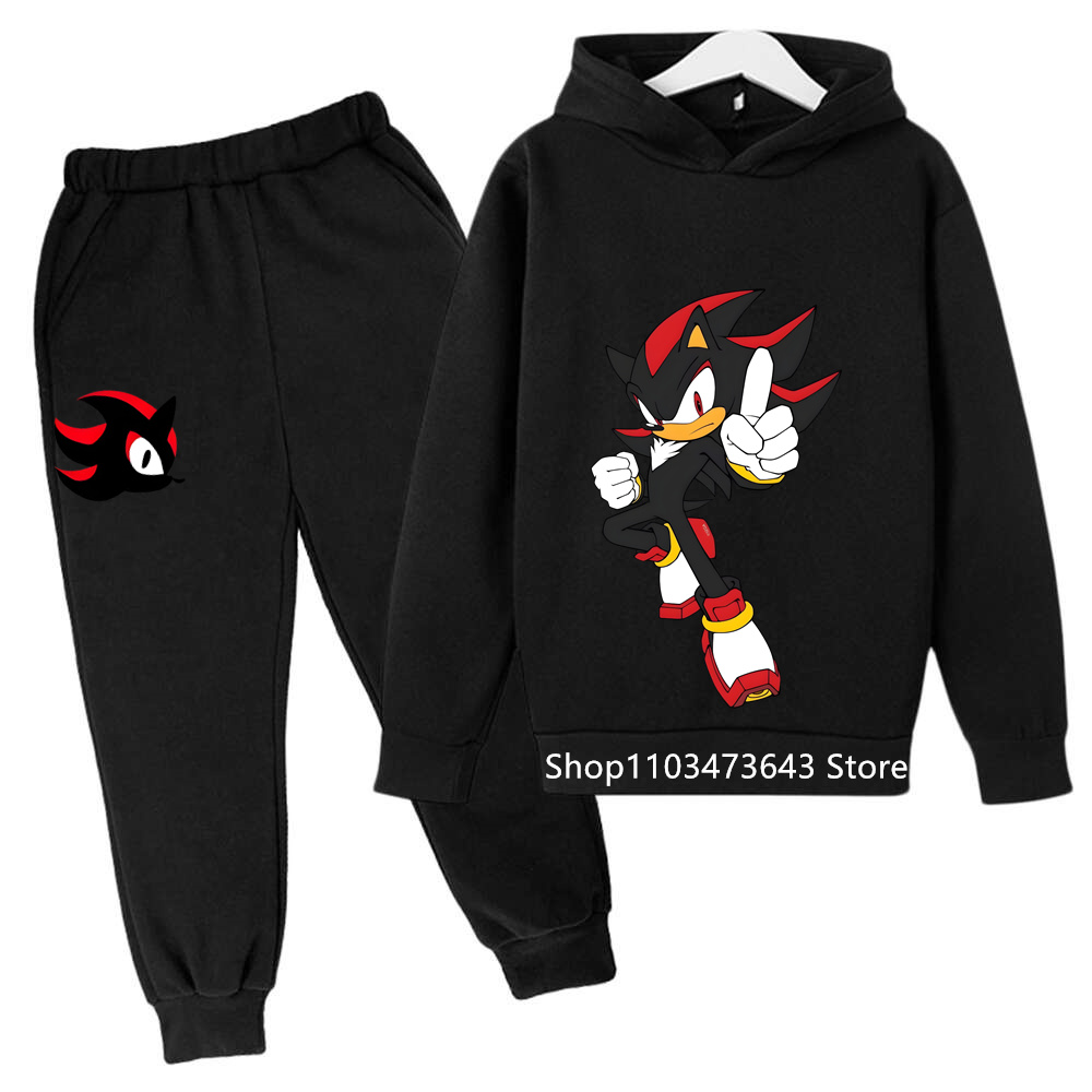 Dziecięcy zestaw ubrań Superso – Running Gear Kids recenzja i cena