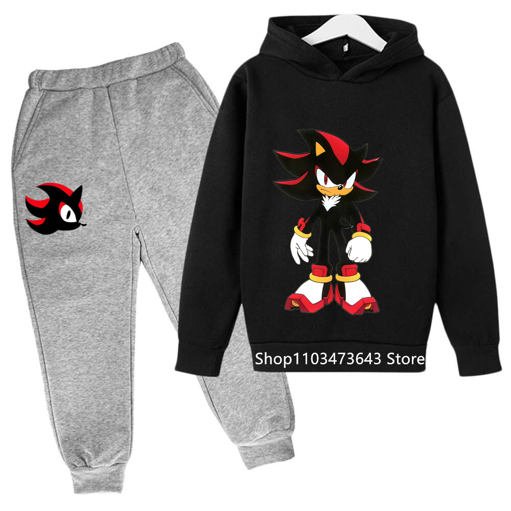 Dziecięcy zestaw ubrań Superso – Running Gear Kids recenzja i cena